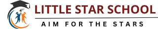 Little Star School